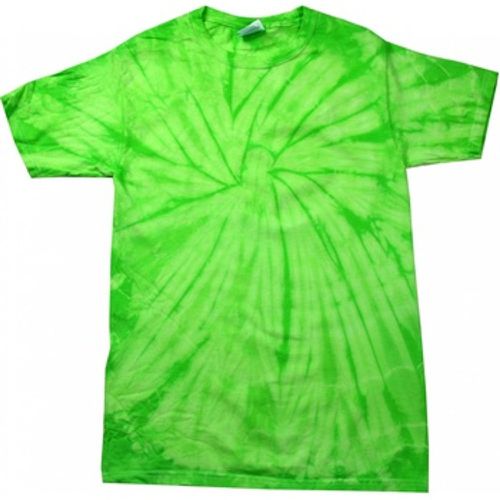 Colortone T-Shirt Tonal - Colortone - Modalova