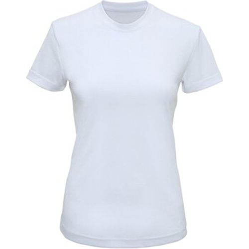 Tridri T-Shirt TR020 - Tridri - Modalova
