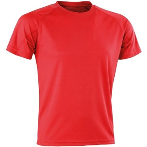 Spiro T-Shirt Aircool - Spiro - Modalova