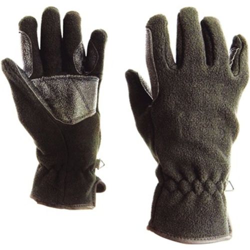 Dublin Handschuhe Polar - Dublin - Modalova