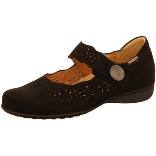 Damenschuhe Slipper Fabienne Fabienne - mephisto - Modalova