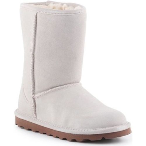 Bearpaw Stiefeletten Elle - Bearpaw - Modalova