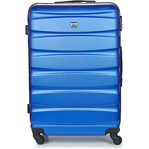 Hartschalenkoffer CHAUVETTINI 95L LARGE - David Jones - Modalova