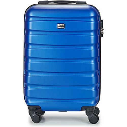 Hartschalenkoffer CHAUVETTINI 34L CABIN - David Jones - Modalova