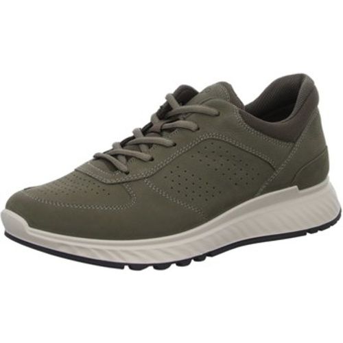 Halbschuhe Schnuerschuhe Schnürhalbschuh Exostride M 835314 11559 - ECCO - Modalova