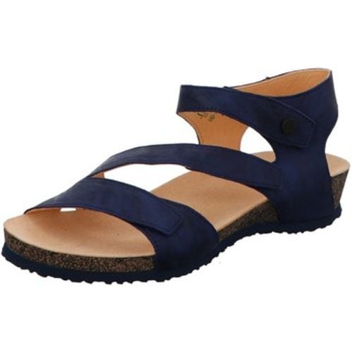 Sandalen Sandaletten DUMIA 3-000297-8000 - Think - Modalova