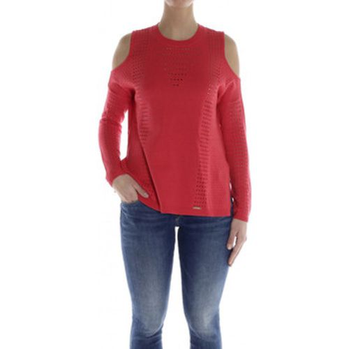 Guess Pullover 17731 - Guess - Modalova