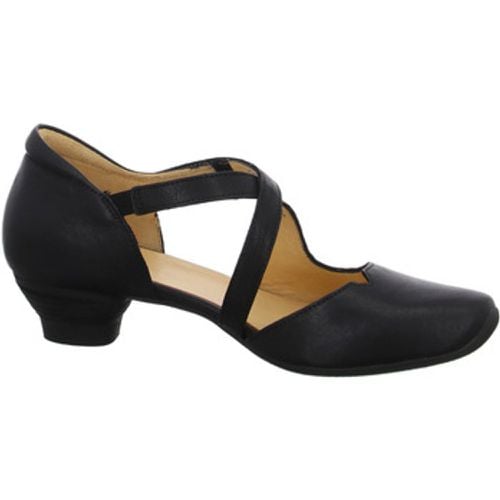 Think Pumps -Aida 3-000209-0000 - Think - Modalova