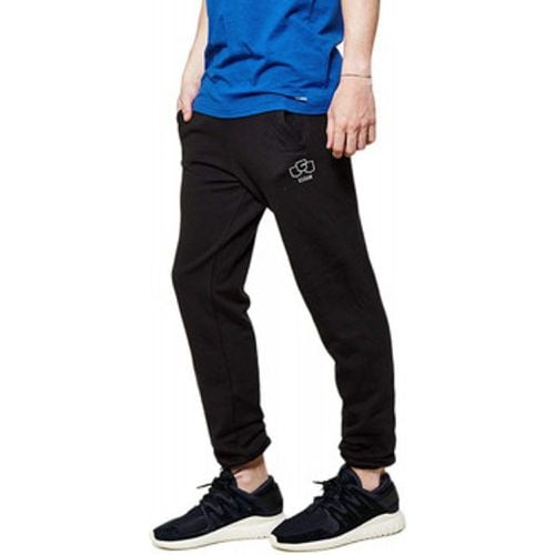 G-Star Raw Trainingsanzüge 30808 - G-Star Raw - Modalova