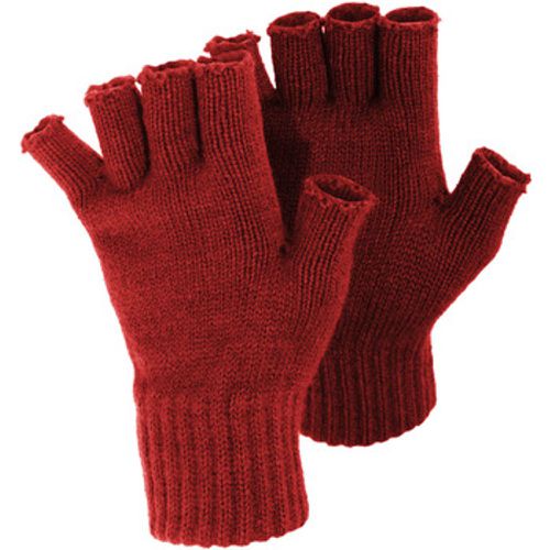 Floso Handschuhe - Floso - Modalova