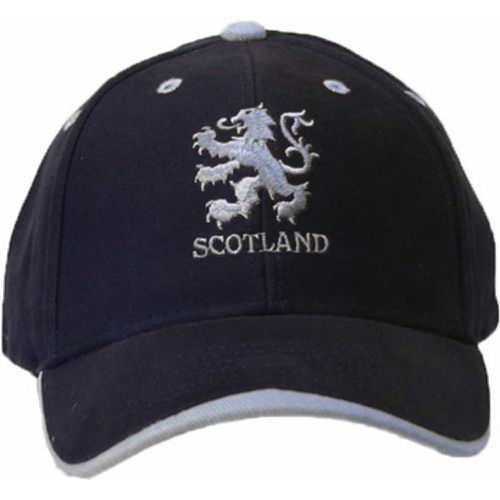 Scotland Schirmmütze - Scotland - Modalova