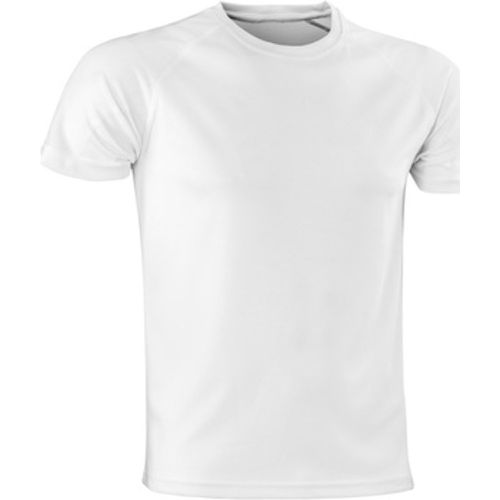 Spiro T-Shirt Aircool - Spiro - Modalova