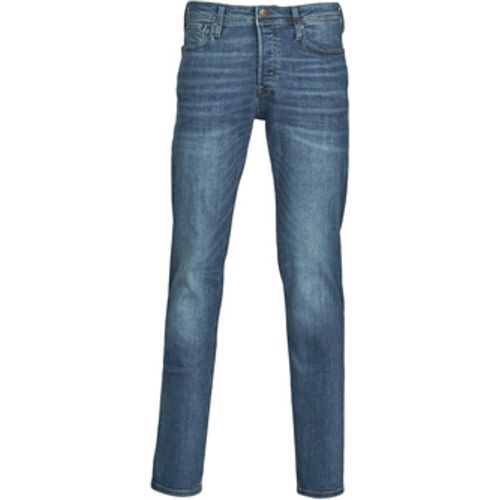 Jack & Jones Slim Fit Jeans JJITIM - jack & jones - Modalova