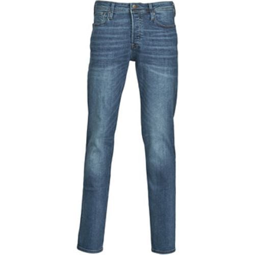 Jack & Jones Slim Fit Jeans JJITIM - jack & jones - Modalova