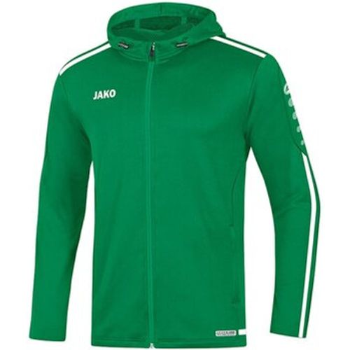 Pullover Sport Kapuzenjacke Striker 2.0 H 6819 06 - Jako - Modalova