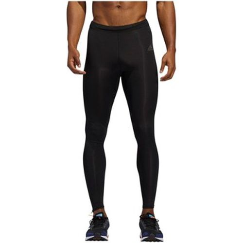 Hosen Sport Bekleidung LONG Tight ED9288 - Adidas - Modalova