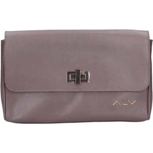 Alviero Martini Taschen BP982 - Alviero Martini - Modalova