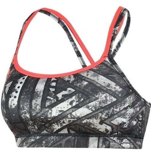 Reebok Sport T-Shirt Crossfit - Reebok Sport - Modalova