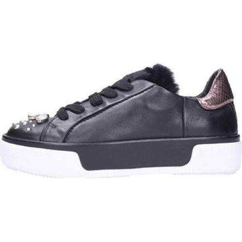 Janet Sport Sneaker - Janet Sport - Modalova