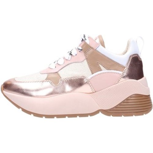 Janet Sport Sneaker - Janet Sport - Modalova