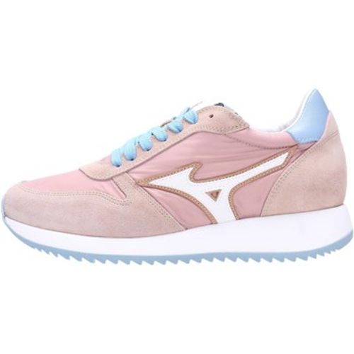 Mizuno Sneaker - Mizuno - Modalova