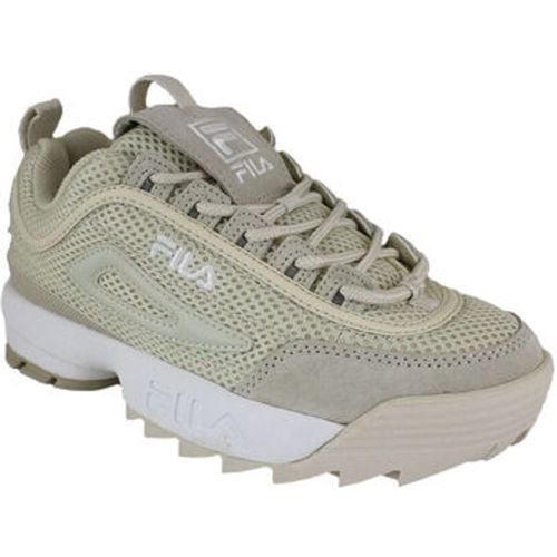 Fila Sneaker Disruptor mm low - Fila - Modalova