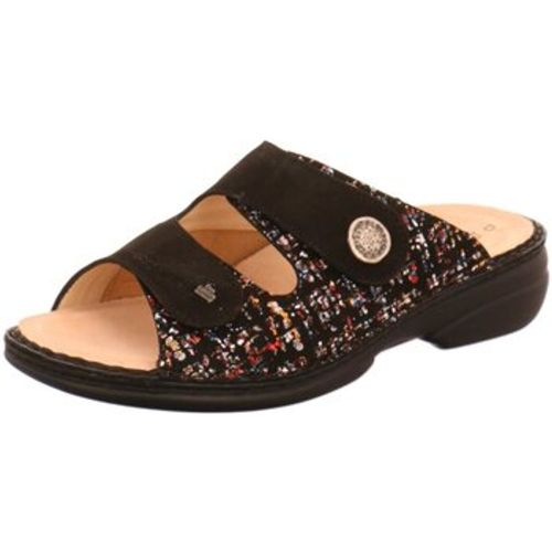 Clogs Pantoletten ZENO 05003-902111 902111 - Finn Comfort - Modalova