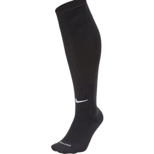 Sportstrümpfe Cushioned Knee High - Nike - Modalova