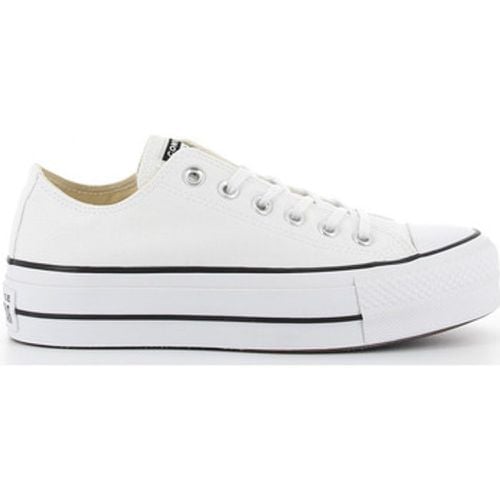 Sneaker CTAS LIFT OX 560251C - Converse - Modalova