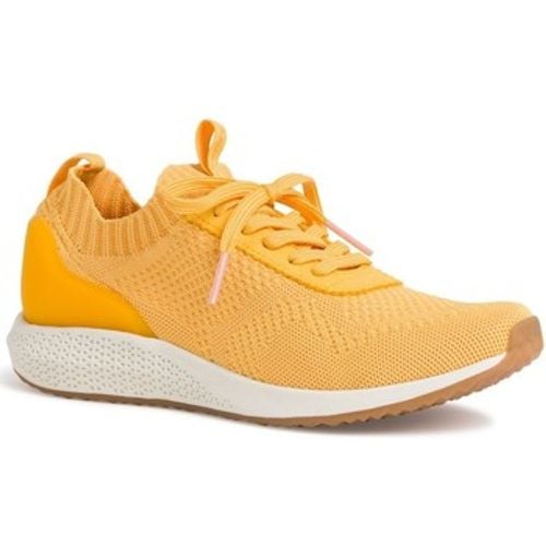 Tamaris Sneaker 23714 - tamaris - Modalova