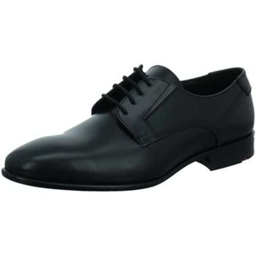 Halbschuhe Business KEEP 1035410 0 - Lloyd - Modalova