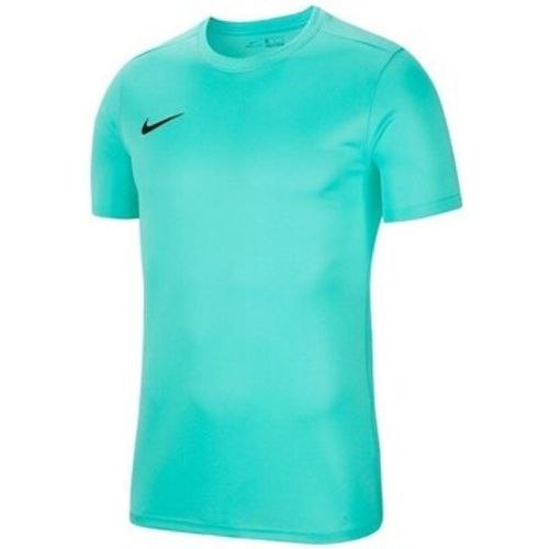 Nike T-Shirt Park Vii - Nike - Modalova