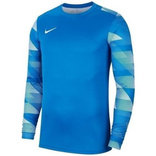 Nike Sweatshirt Dry Park IV - Nike - Modalova