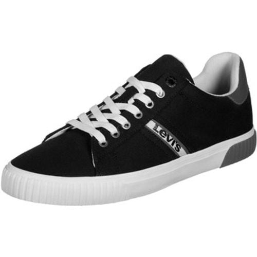 Levis Sneaker SKINNER - Levis - Modalova