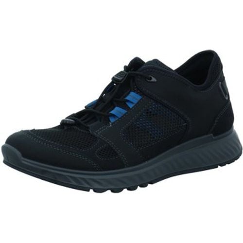 Fitnessschuhe Sportschuhe EXOSTRIDE M 835324/51773 - ECCO - Modalova