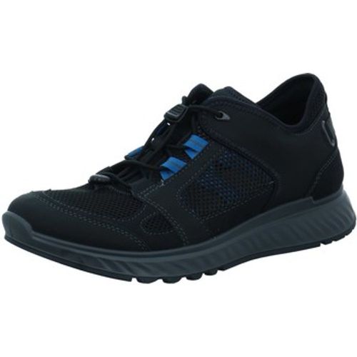 Fitnessschuhe Sportschuhe EXOSTRIDE M 835324/51773 - ECCO - Modalova