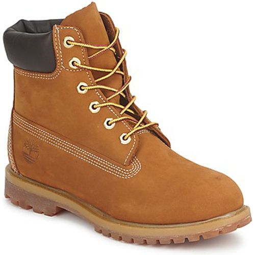 Damenstiefel 6IN PREMIUM BOOT - W - Timberland - Modalova