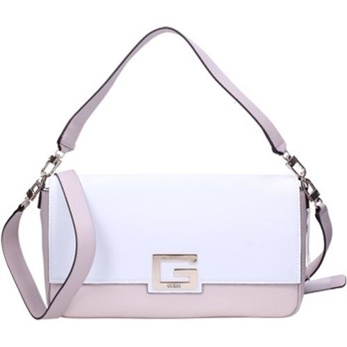 Guess Umhängetaschen HWJG7580200 - Guess - Modalova