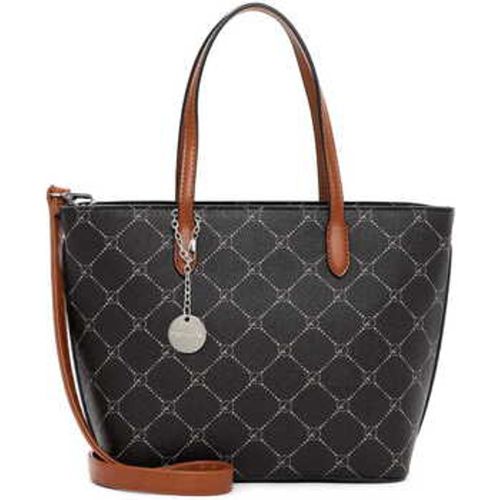 Shopper Shopper TAS Anastasia - tamaris - Modalova