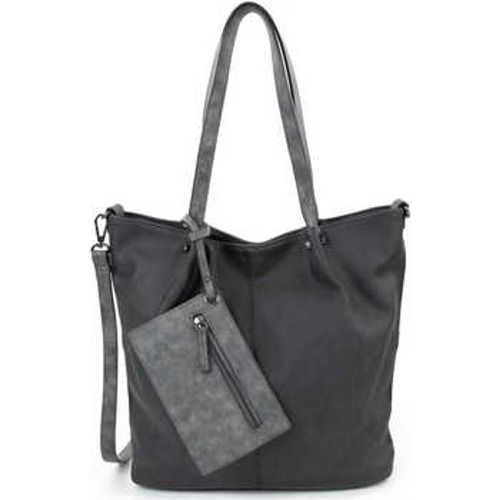 Shopper Shopper Bag in Bag Surprise - EMILY & NOAH - Modalova