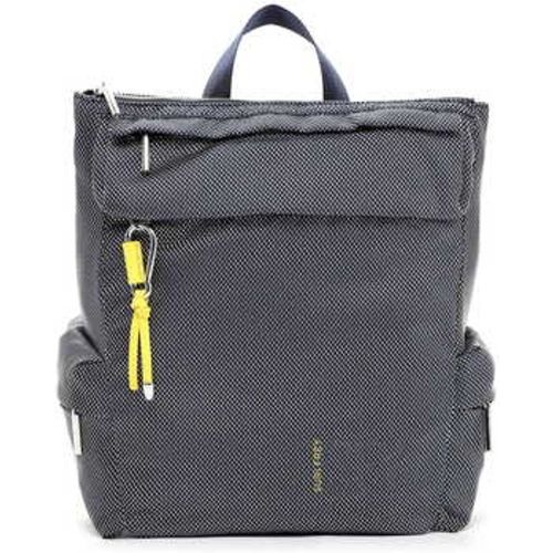 Rucksack Rucksack SFY SURI Sports Marry - Suri Frey - Modalova