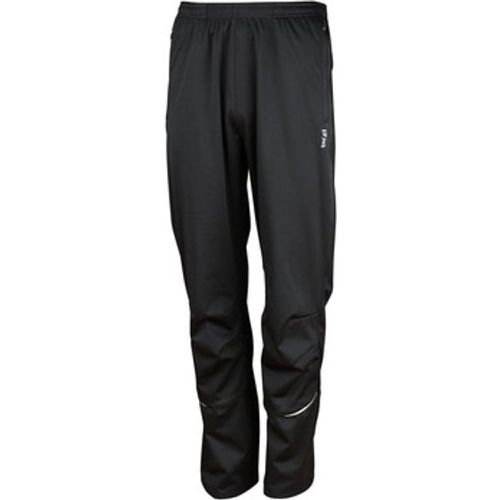 Hosen Sport Bekleidung NOS JACOB 2-M He. Hose, Windbl 1030879 9009 - York - Modalova