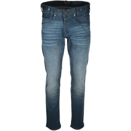 Jeans Accessoires Bekleidung PTR170 PTR170-MGB - Pme Legend - Modalova