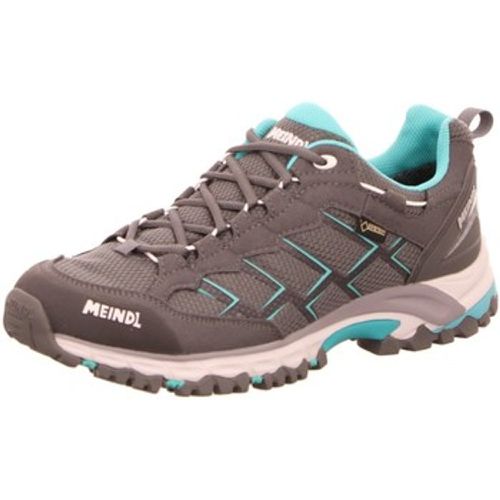 Fitnessschuhe Sportschuhe Caribe Lady 38230 63 - Meindl - Modalova