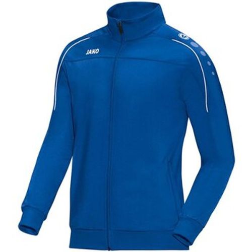 Jogginganzüge Sport Polyesterjacke Classico 9350 04 - Jako - Modalova