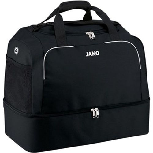 Sporttasche Sport Sporttasche Classico 2050-3/08 08 - Jako - Modalova