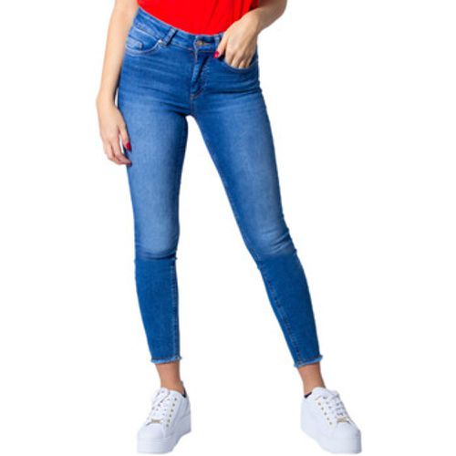 Only Slim Fit Jeans 15195681 - Only - Modalova