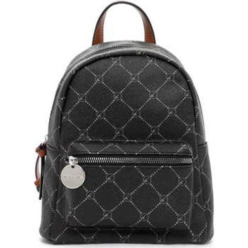 Rucksack Rucksack TAS Anastasia - tamaris - Modalova