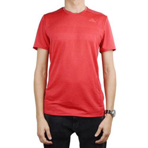 T-Shirt Supernova Short Sleeve Tee M - Adidas - Modalova