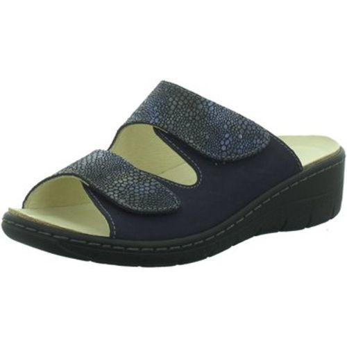 Longo Clogs Pantoletten 1044742/8 - Longo - Modalova